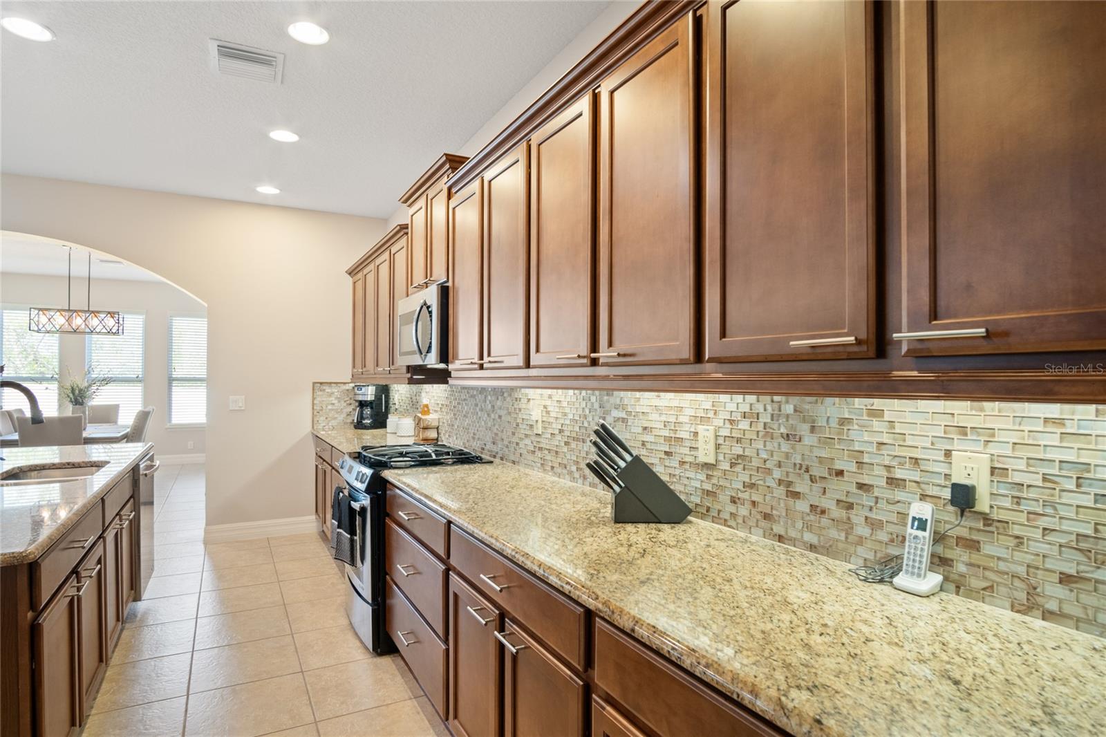 389 SILVER MAPLE RD, GROVELAND, FL — photo 26