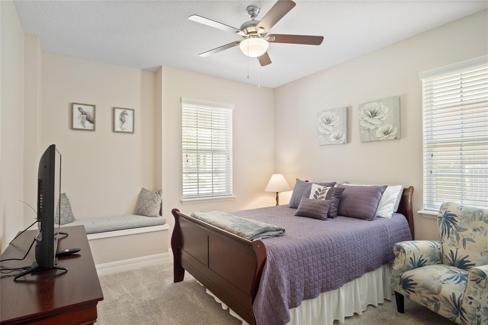 389 SILVER MAPLE RD, GROVELAND, FL — photo 30