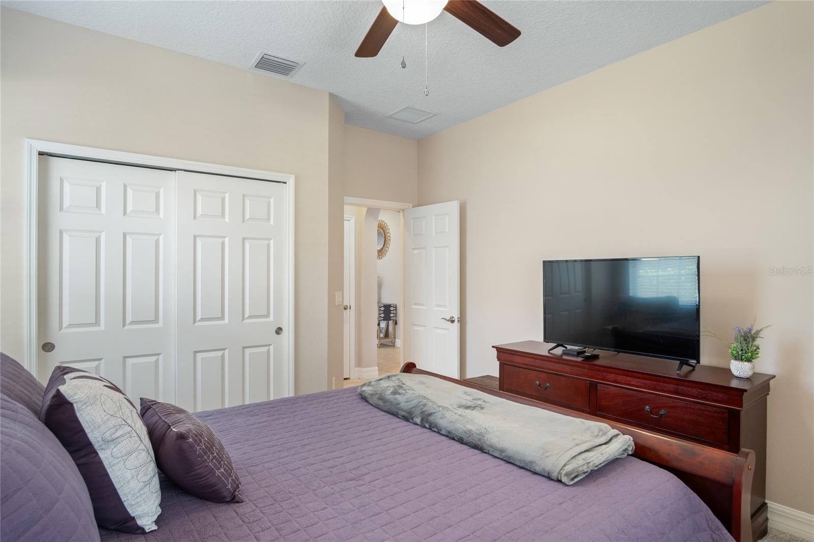 389 SILVER MAPLE RD, GROVELAND, FL — photo 32