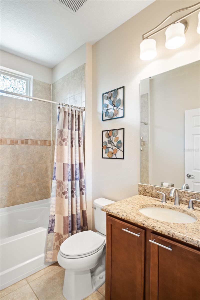 389 SILVER MAPLE RD, GROVELAND, FL — photo 33