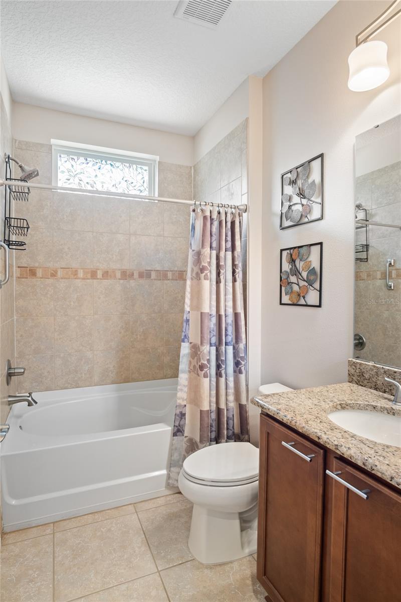 389 SILVER MAPLE RD, GROVELAND, FL — photo 36