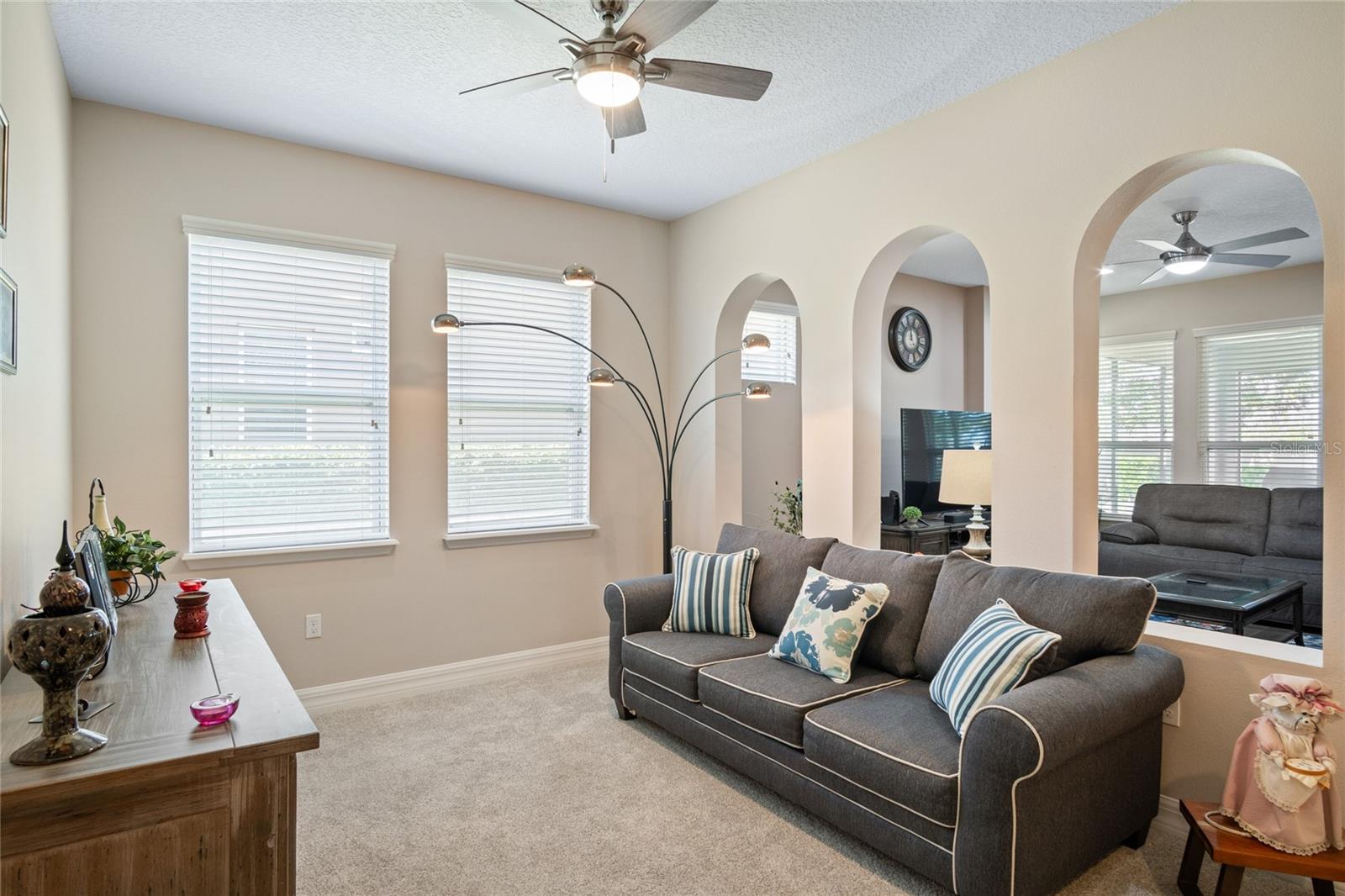 389 SILVER MAPLE RD, GROVELAND, FL — photo 38