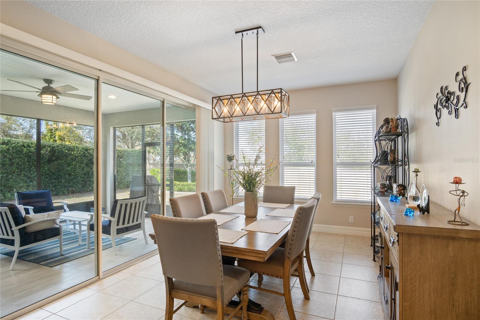 389 SILVER MAPLE RD, GROVELAND, FL — photo 44