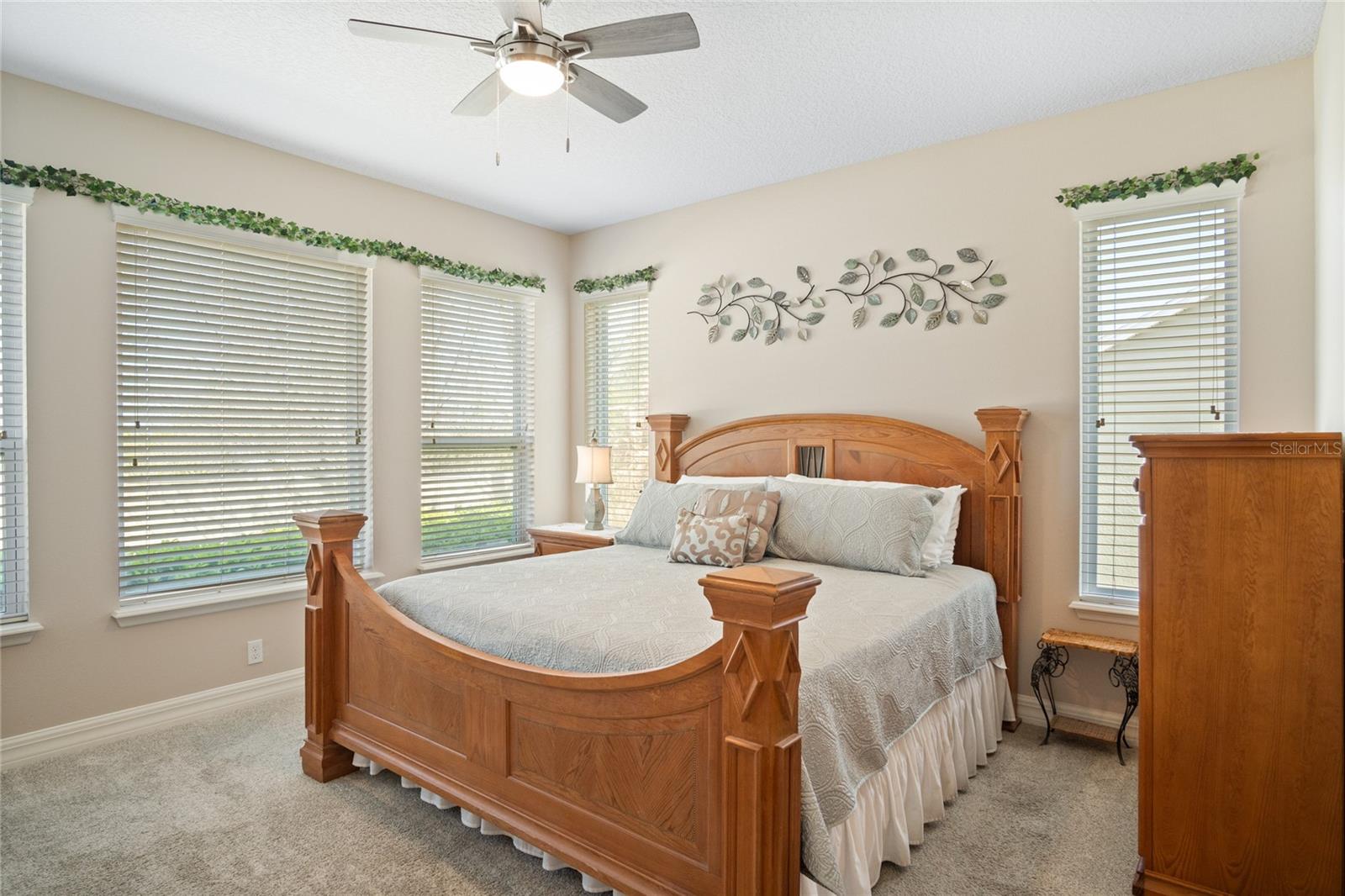 389 SILVER MAPLE RD, GROVELAND, FL — photo 48