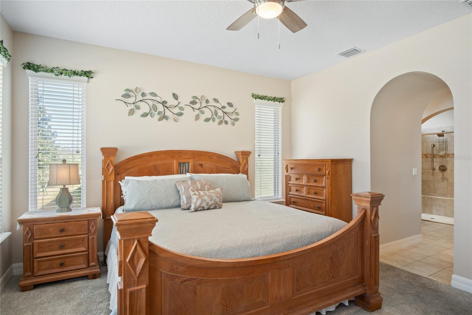 389 SILVER MAPLE RD, GROVELAND, FL — photo 49