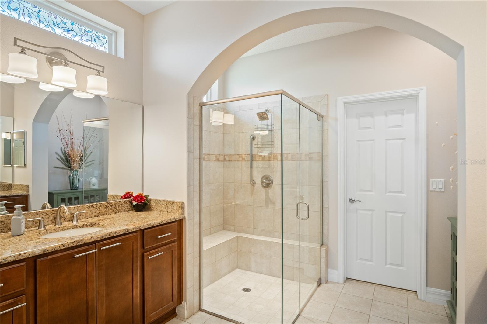 389 SILVER MAPLE RD, GROVELAND, FL — photo 52