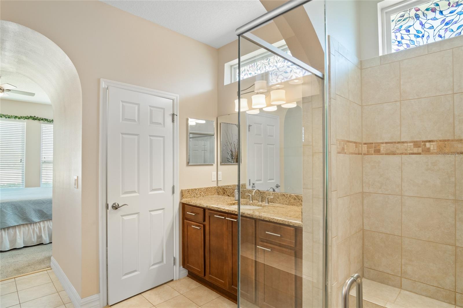 389 SILVER MAPLE RD, GROVELAND, FL — photo 54