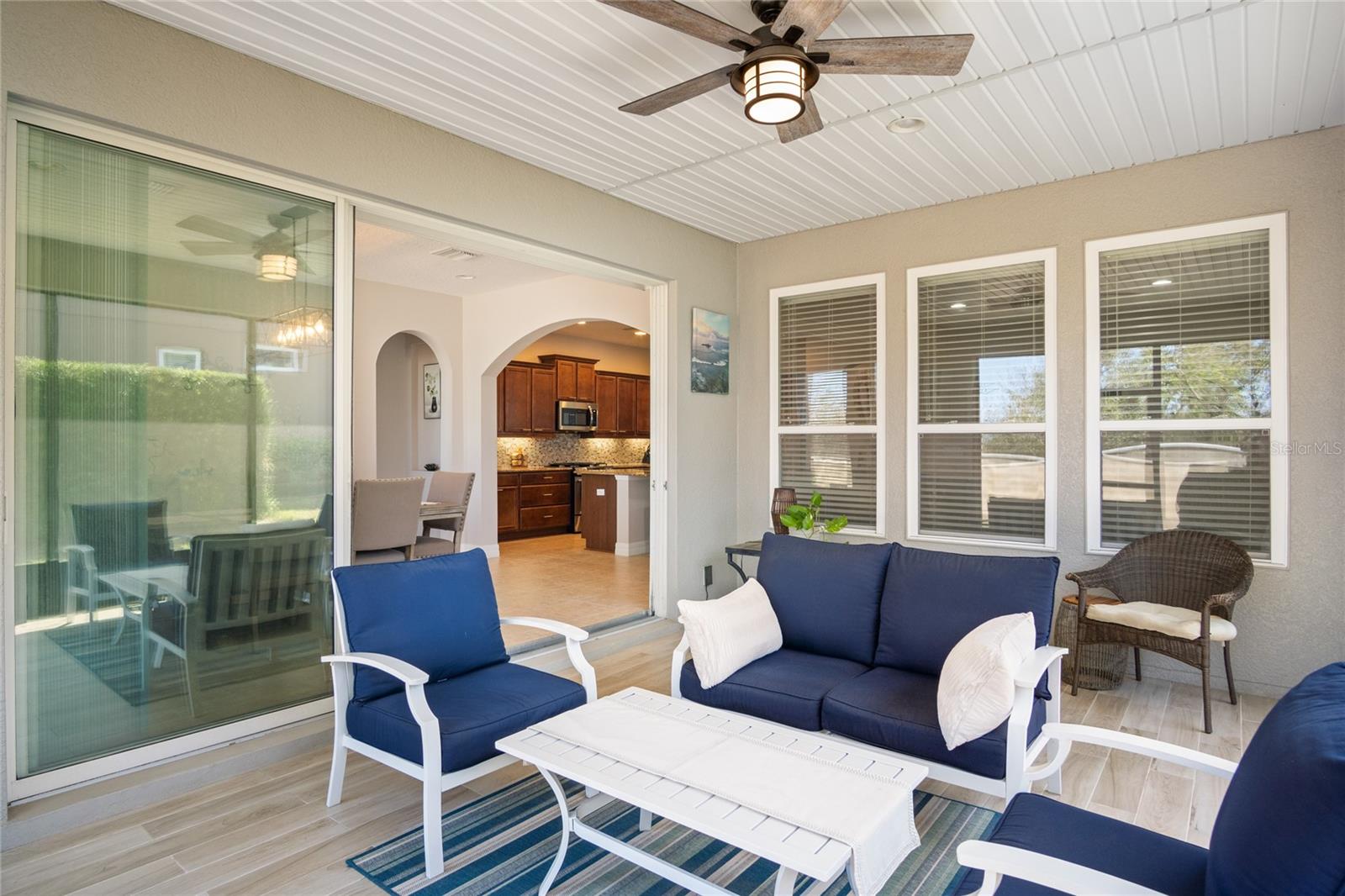 389 SILVER MAPLE RD, GROVELAND, FL — photo 68