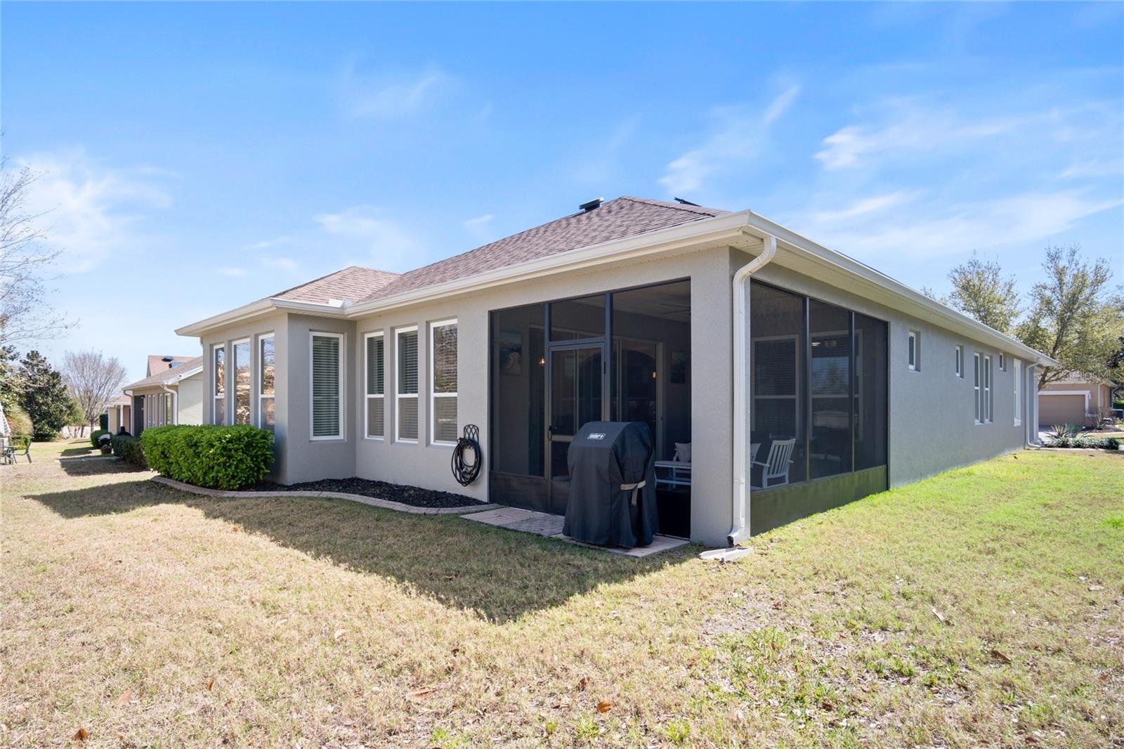 389 SILVER MAPLE RD, GROVELAND, FL — photo 73