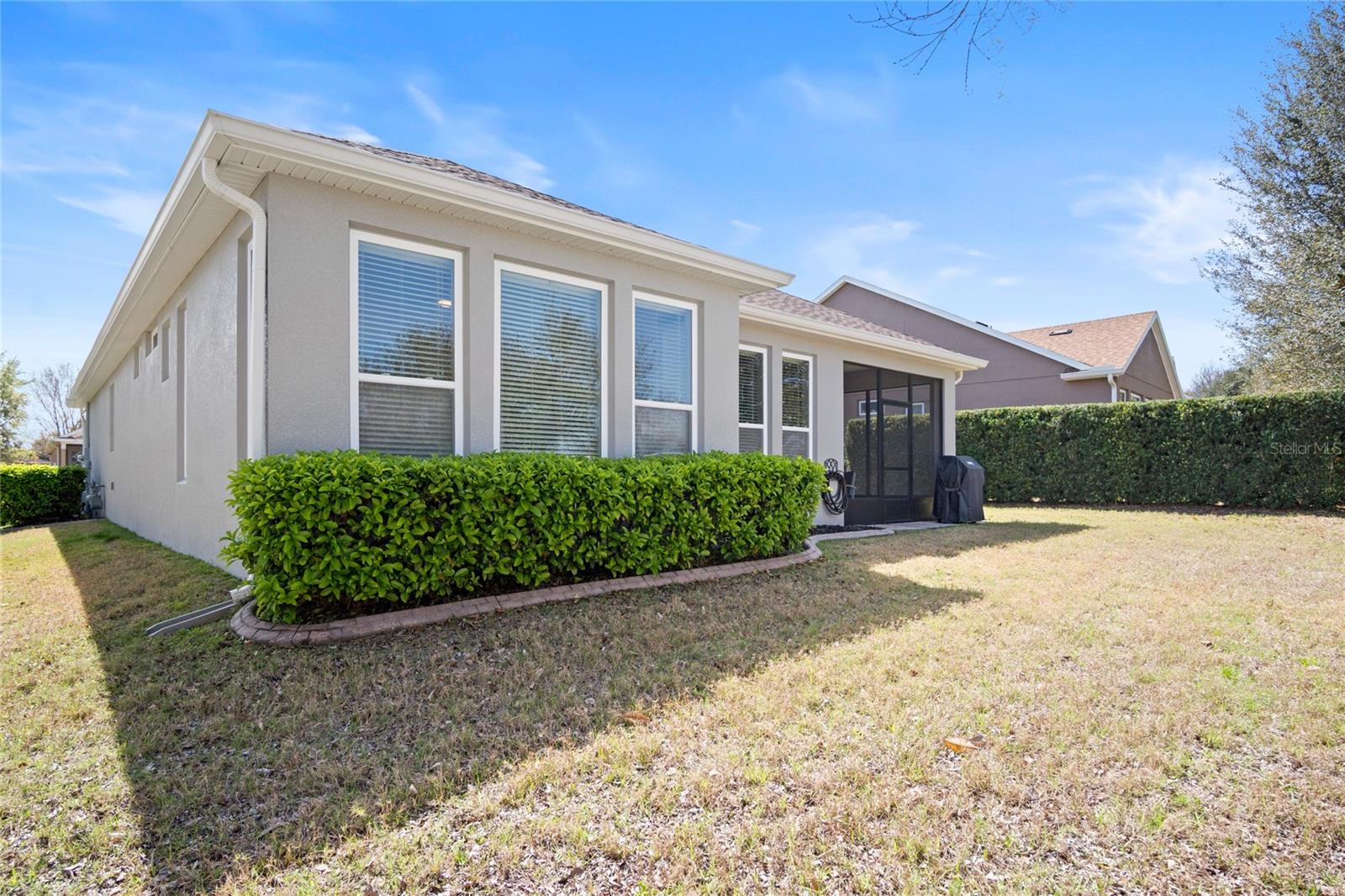 389 SILVER MAPLE RD, GROVELAND, FL — photo 75
