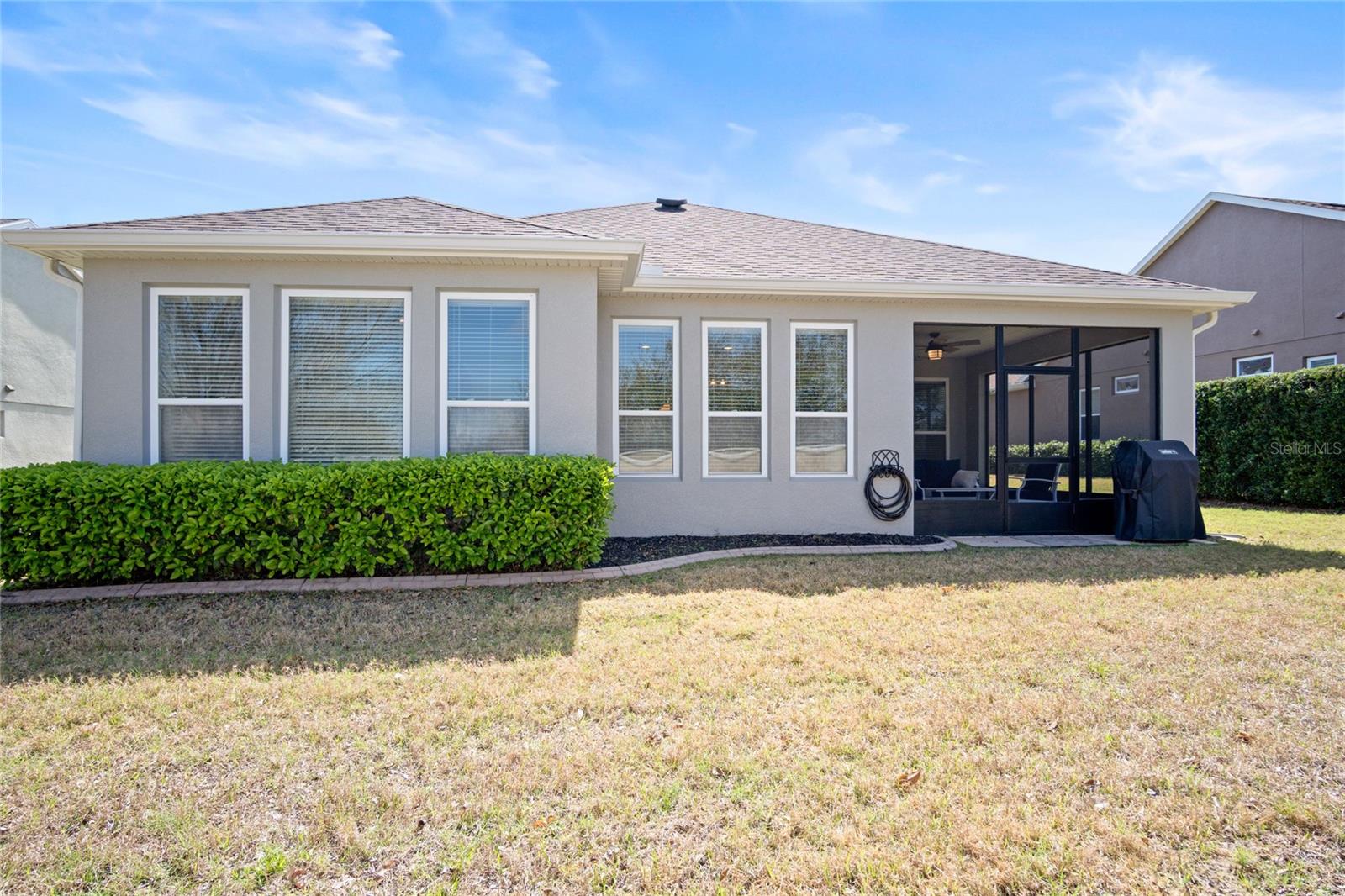 389 SILVER MAPLE RD, GROVELAND, FL — photo 77