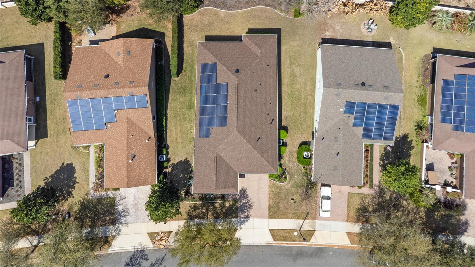 389 SILVER MAPLE RD, GROVELAND, FL — photo 79