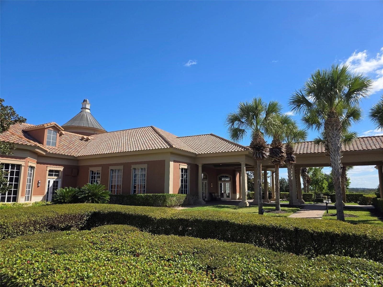 389 SILVER MAPLE RD, GROVELAND, FL — photo 89