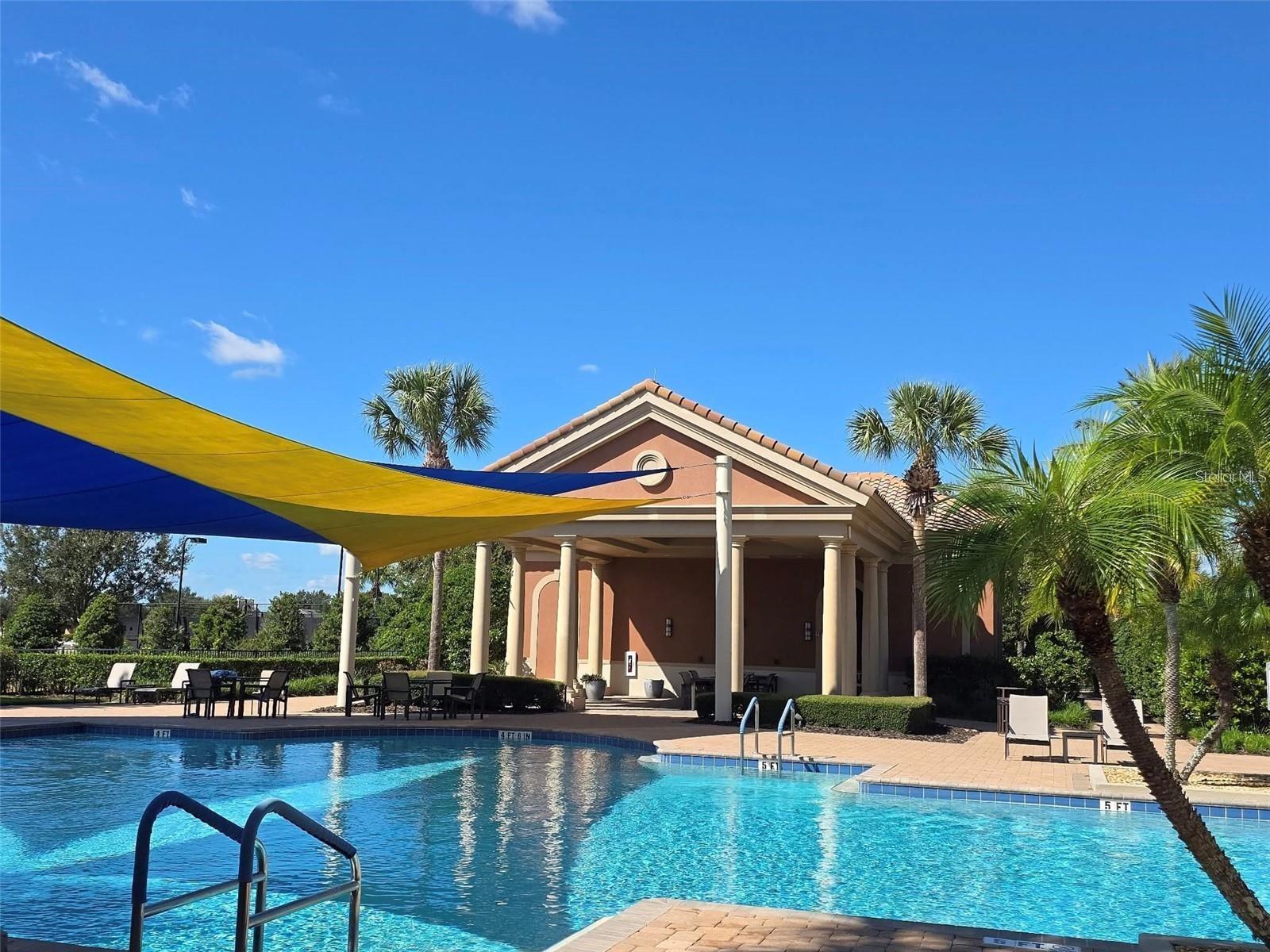 389 SILVER MAPLE RD, GROVELAND, FL — photo 118