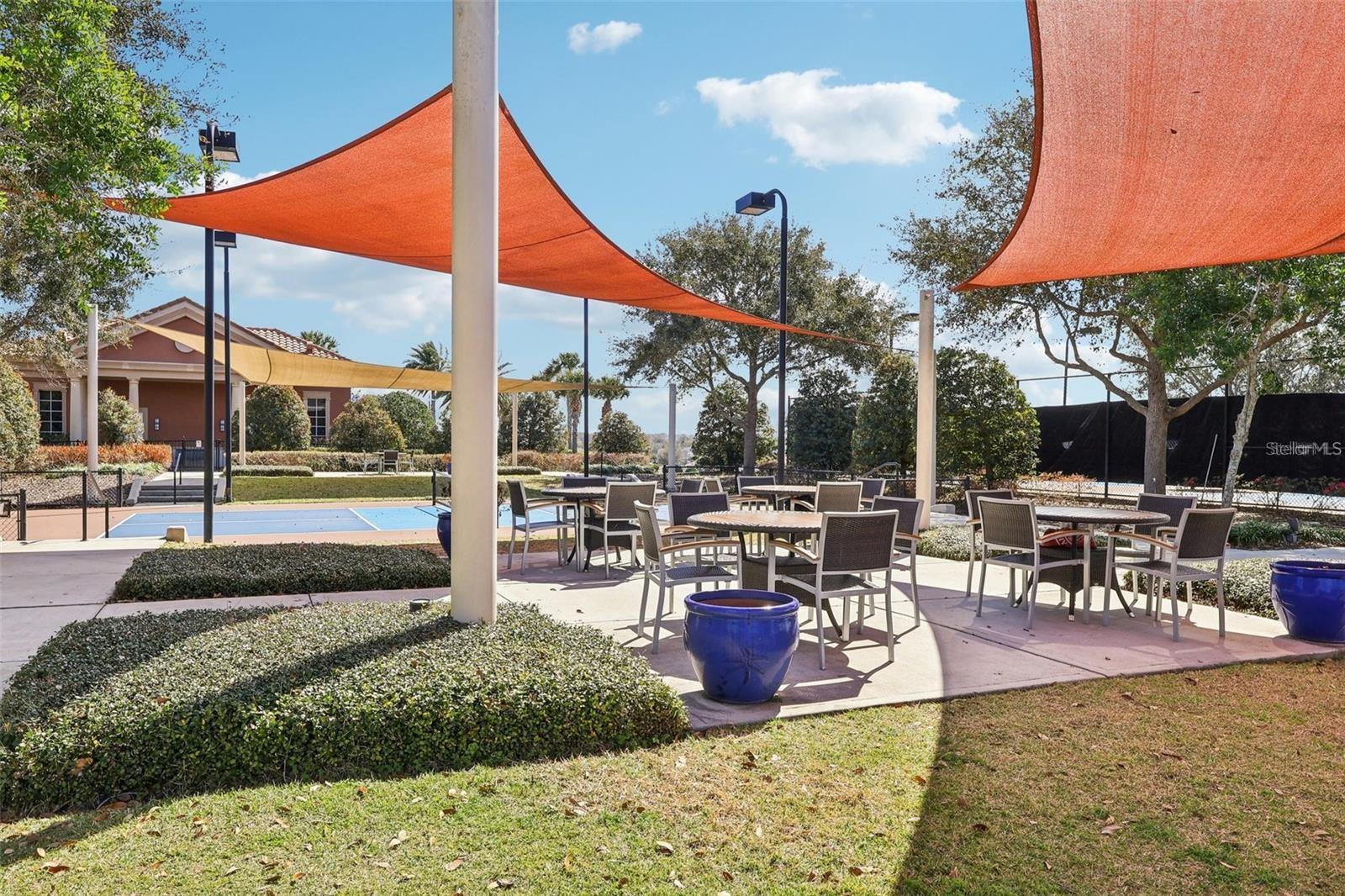 389 SILVER MAPLE RD, GROVELAND, FL — photo 123