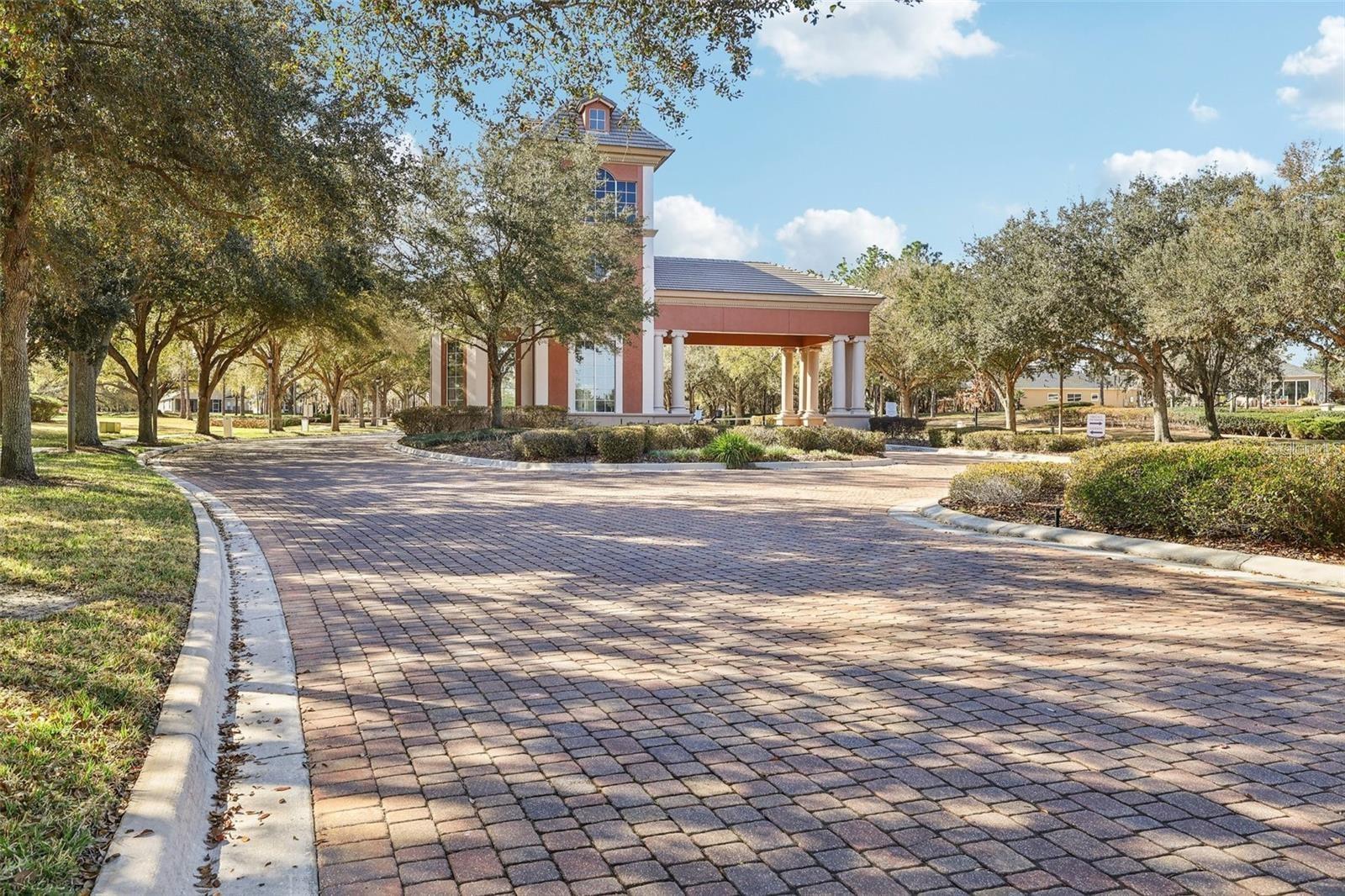 389 SILVER MAPLE RD, GROVELAND, FL — photo 131