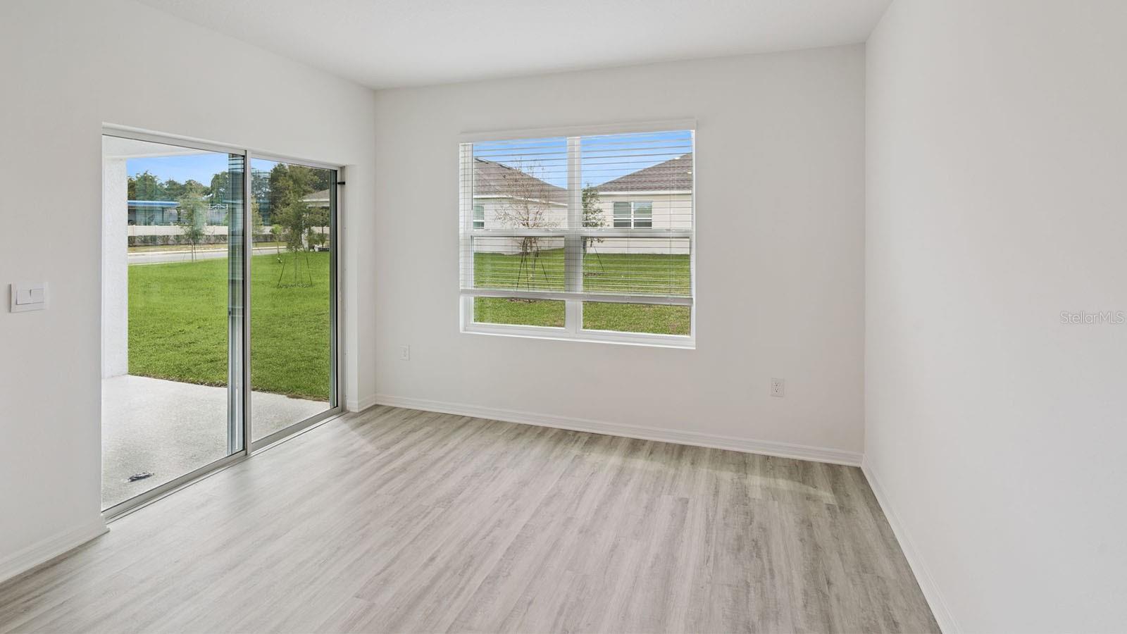 7876 FORREST FOX WAY, LAKELAND, FL — photo 5
