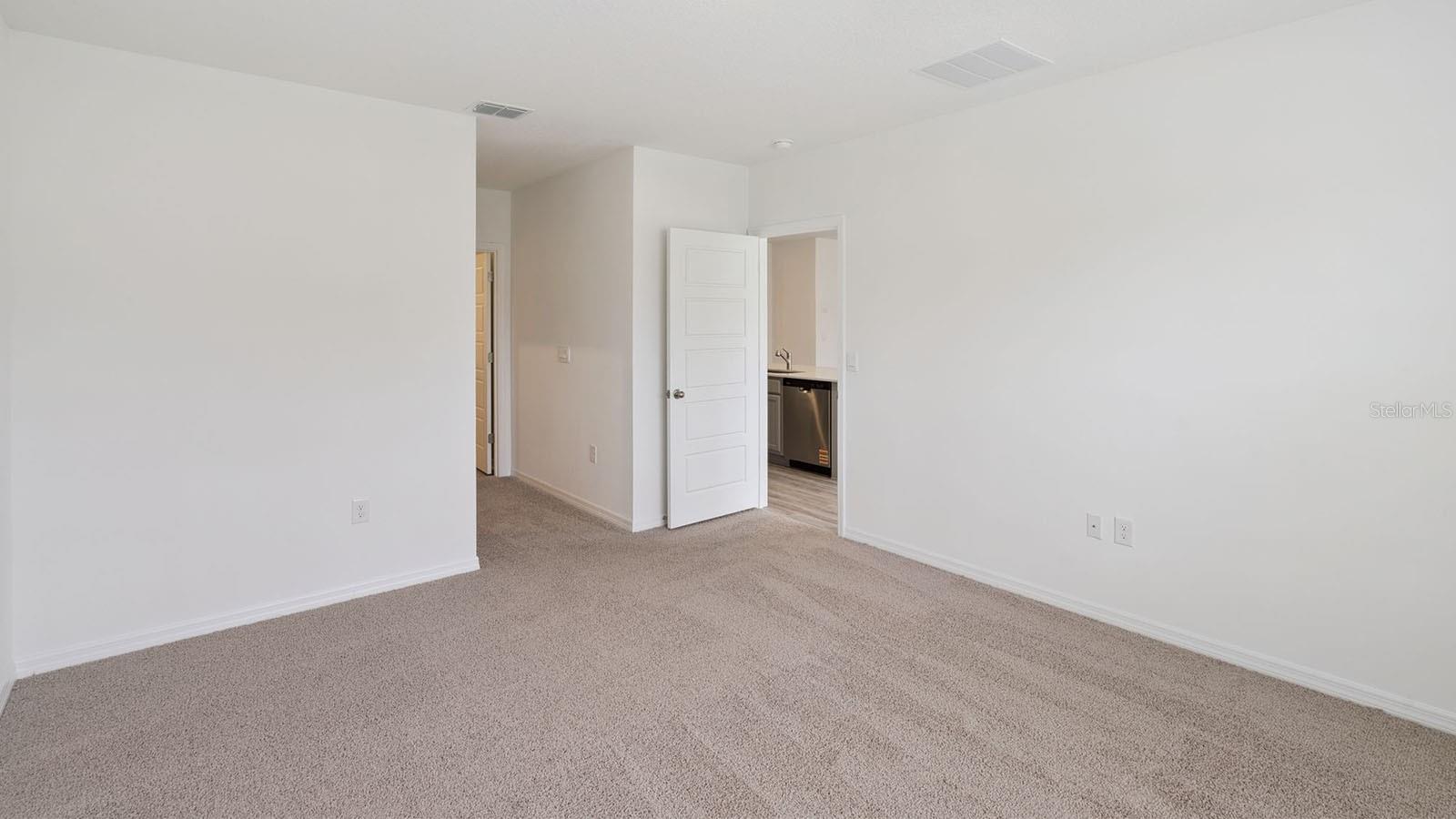 7876 FORREST FOX WAY, LAKELAND, FL — photo 10