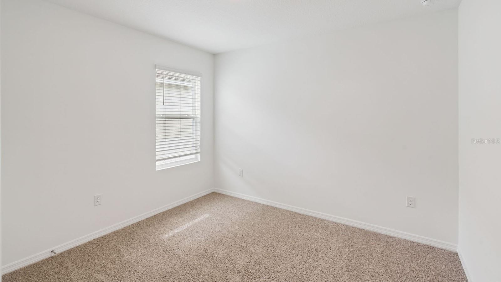 7876 FORREST FOX WAY, LAKELAND, FL — photo 11