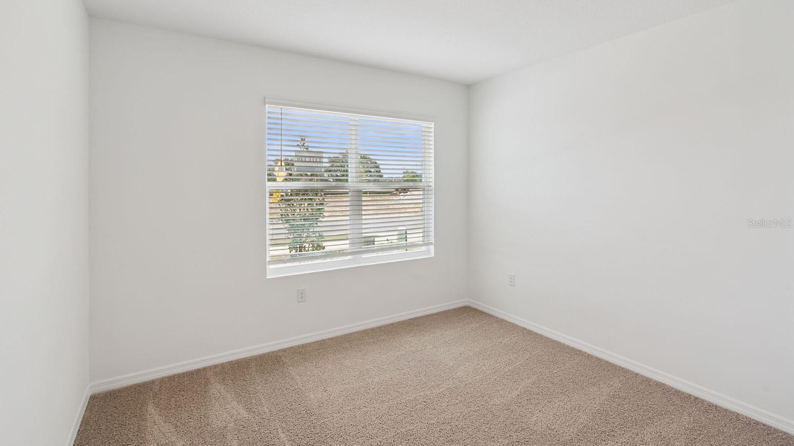 7876 FORREST FOX WAY, LAKELAND, FL — photo 12