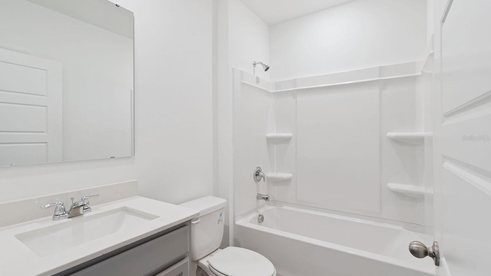 7876 FORREST FOX WAY, LAKELAND, FL — photo 13