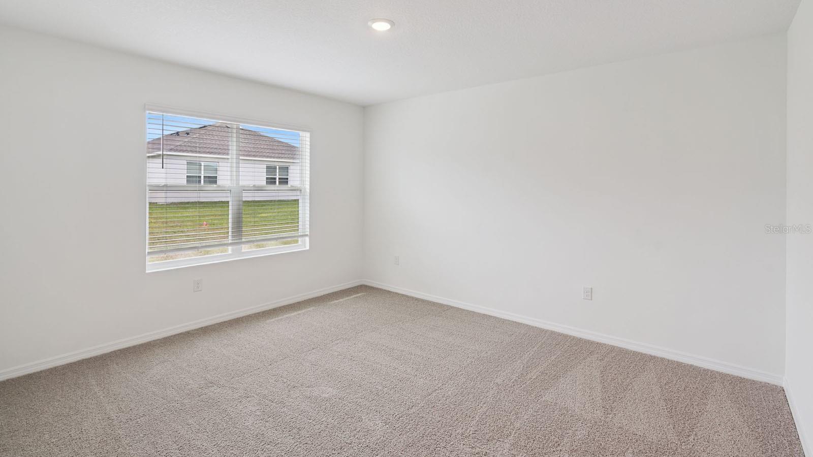 7876 FORREST FOX WAY, LAKELAND, FL — photo 14