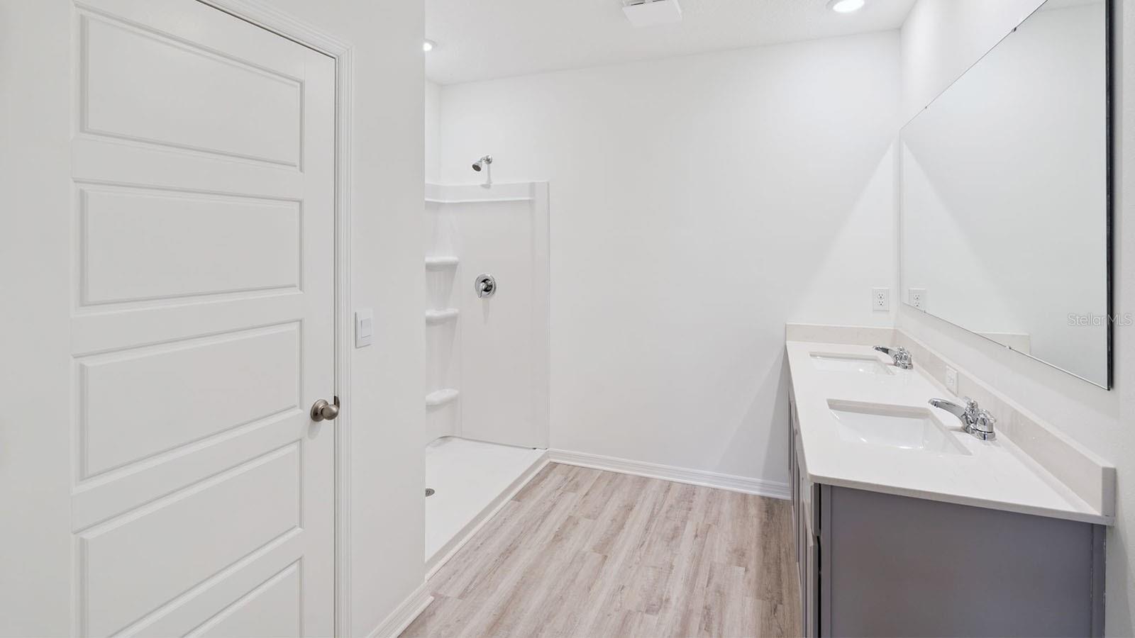 7876 FORREST FOX WAY, LAKELAND, FL — photo 15