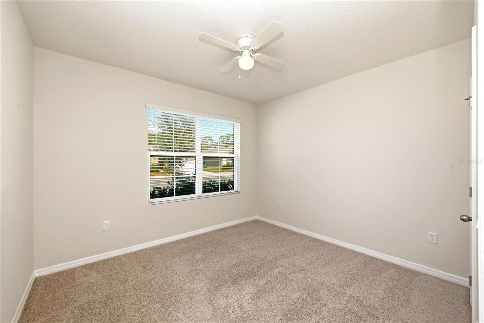 2725 DUMONT LN, TAVARES, FL — photo 10