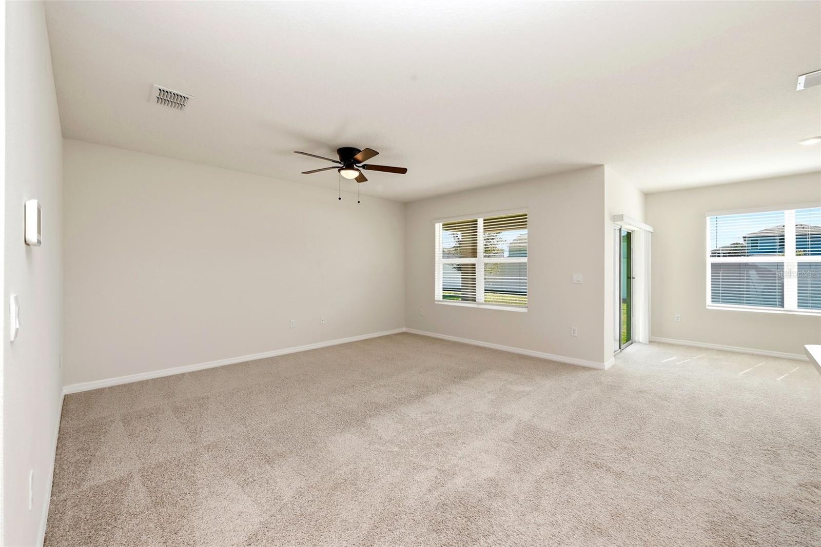 2725 DUMONT LN, TAVARES, FL — photo 17