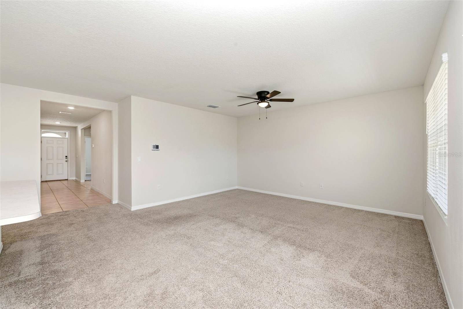 2725 DUMONT LN, TAVARES, FL — photo 21