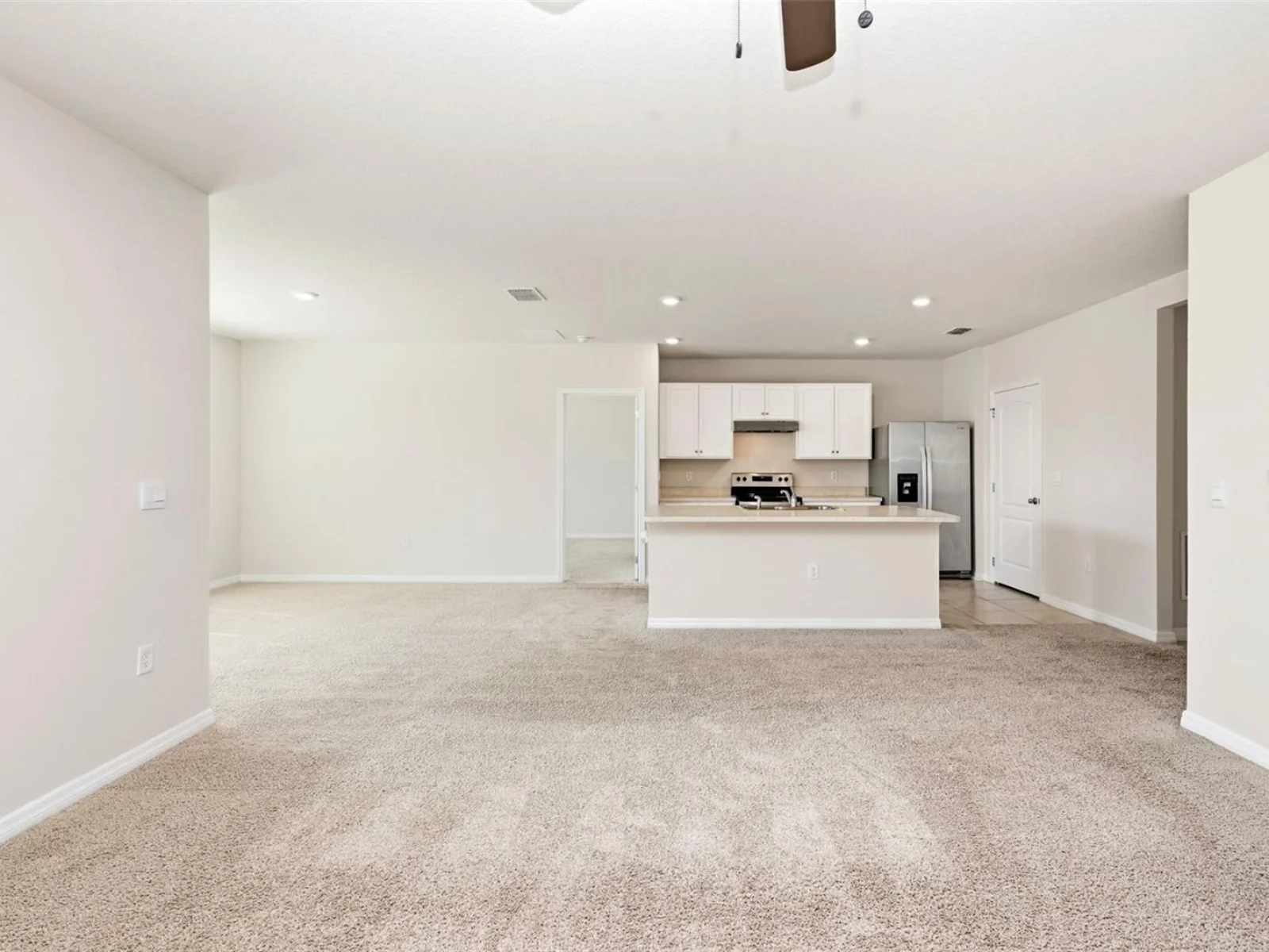 2725 DUMONT LN, TAVARES, FL — photo 25