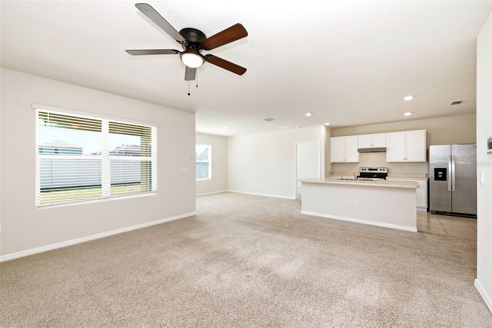 2725 DUMONT LN, TAVARES, FL — photo 27