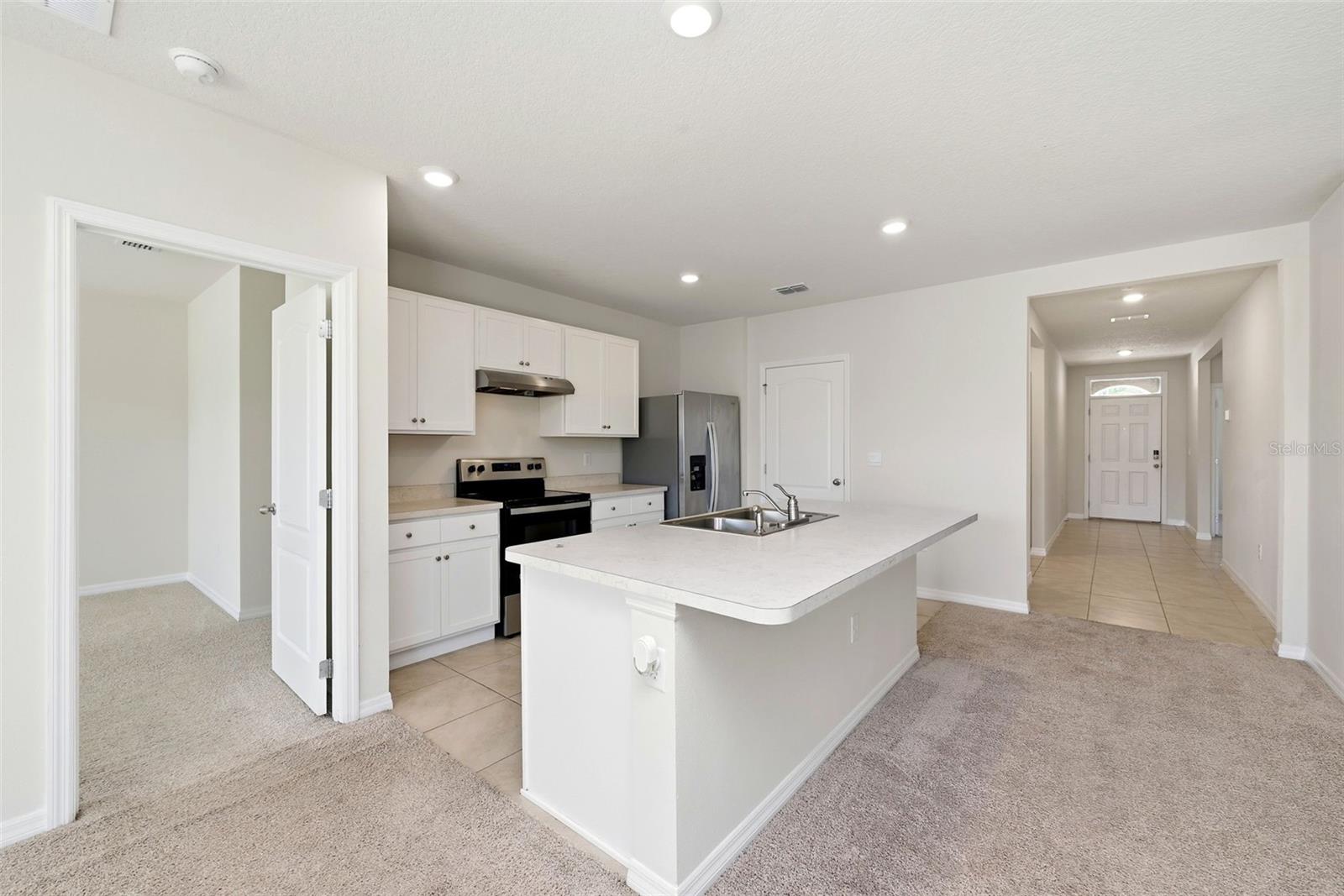 2725 DUMONT LN, TAVARES, FL — photo 33