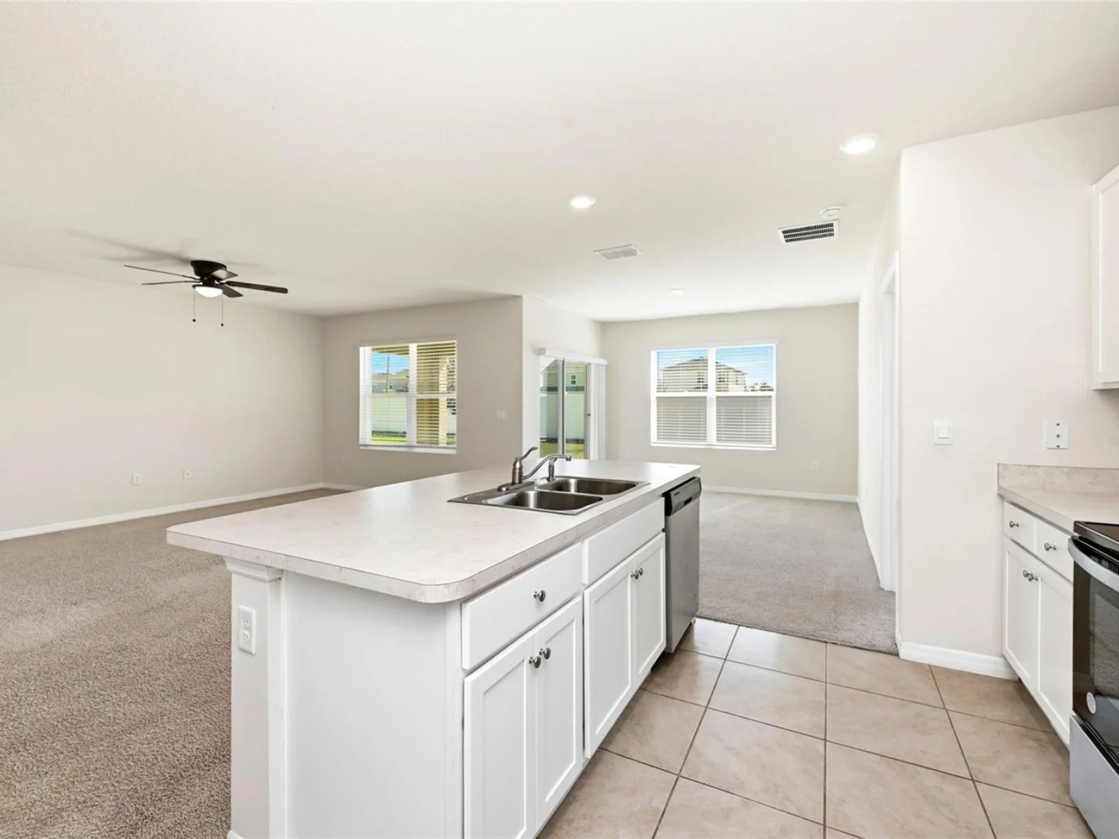 2725 DUMONT LN, TAVARES, FL — photo 41