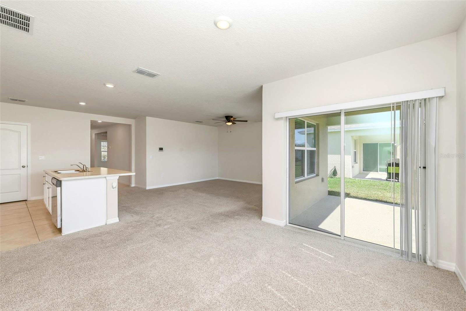 2725 DUMONT LN, TAVARES, FL — photo 47