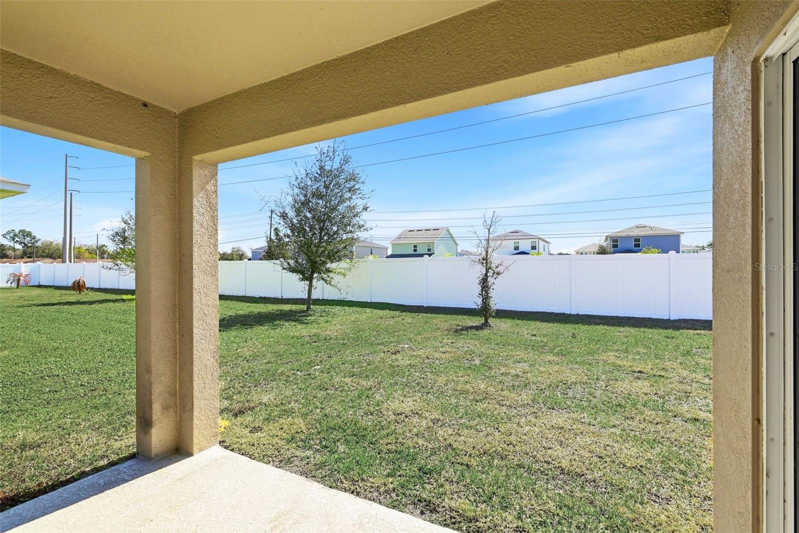 2725 DUMONT LN, TAVARES, FL — photo 60