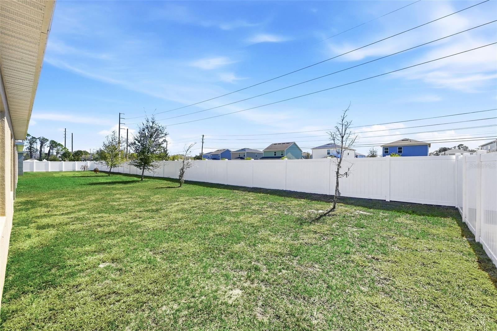 2725 DUMONT LN, TAVARES, FL — photo 63