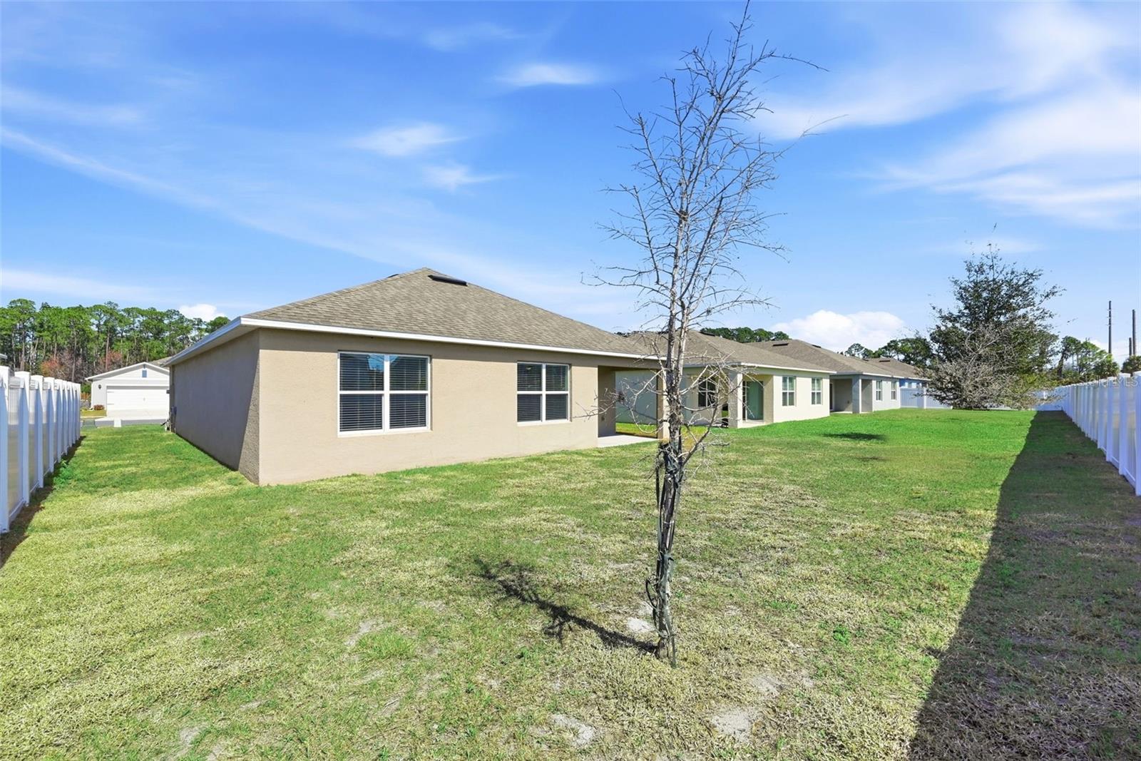2725 DUMONT LN, TAVARES, FL — photo 66