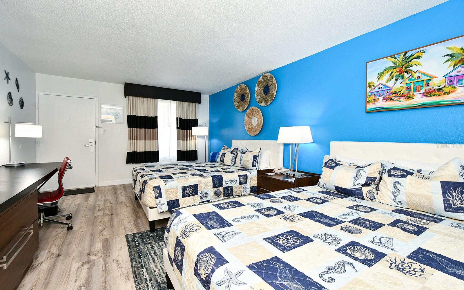 7150 N TAMIAMI TRL #S-614, SARASOTA, FL — photo 5