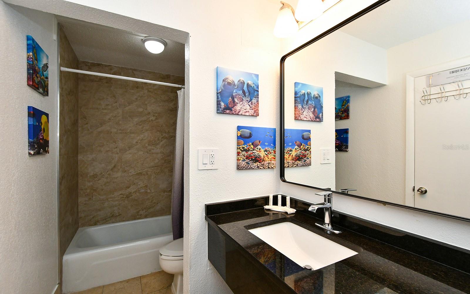 7150 N TAMIAMI TRL #S-614, SARASOTA, FL — photo 6