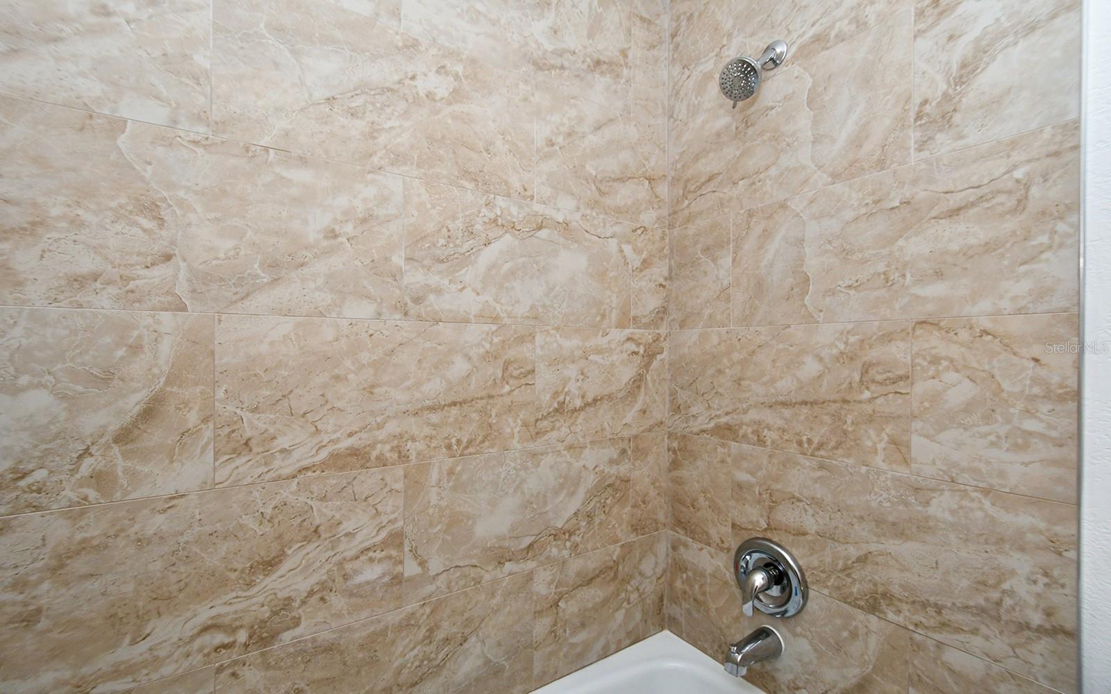 7150 N TAMIAMI TRL #S-614, SARASOTA, FL — photo 7