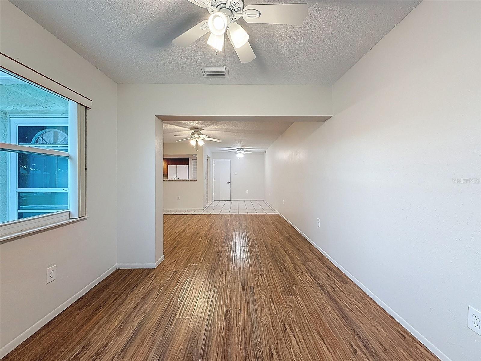11341 DOLLAR LAKE DR #1, PORT RICHEY, FL — photo 15