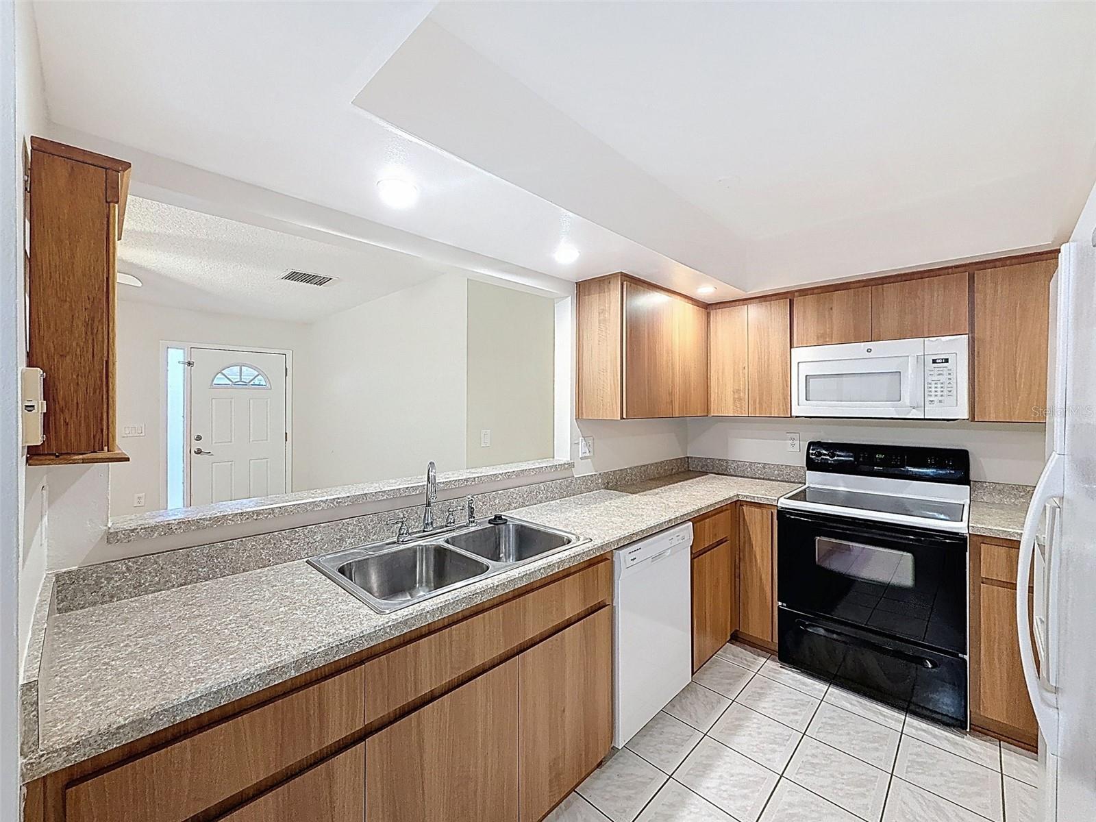 11341 DOLLAR LAKE DR #1, PORT RICHEY, FL — photo 23