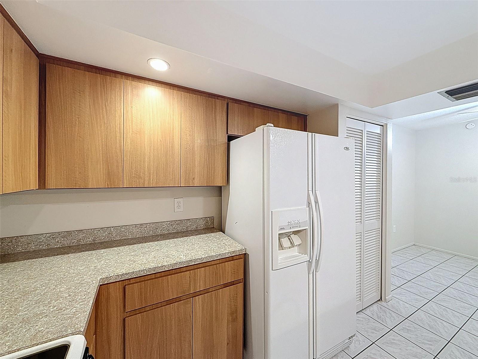 11341 DOLLAR LAKE DR #1, PORT RICHEY, FL — photo 27