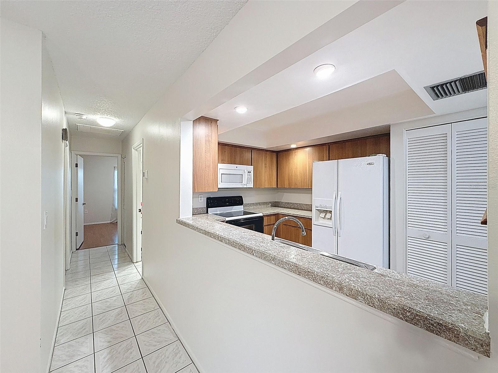 11341 DOLLAR LAKE DR #1, PORT RICHEY, FL — photo 28
