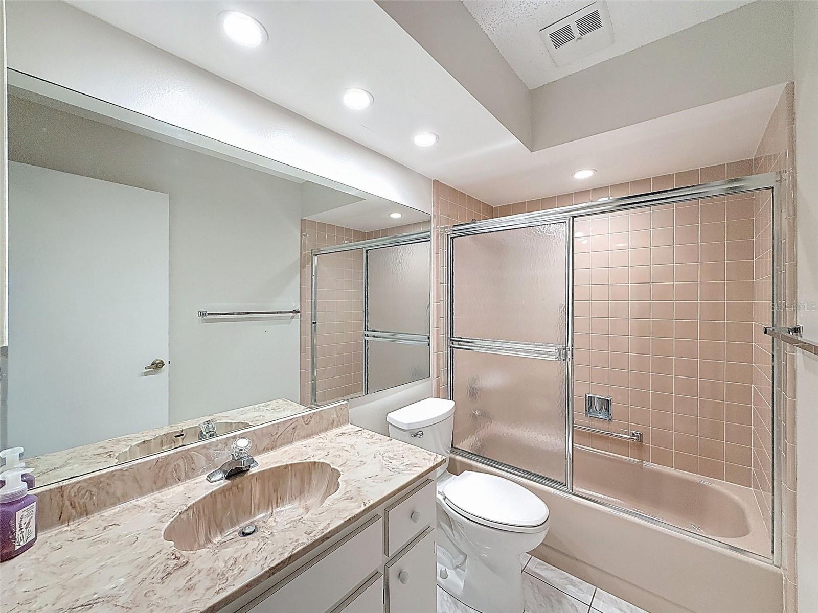 11341 DOLLAR LAKE DR #1, PORT RICHEY, FL — photo 30