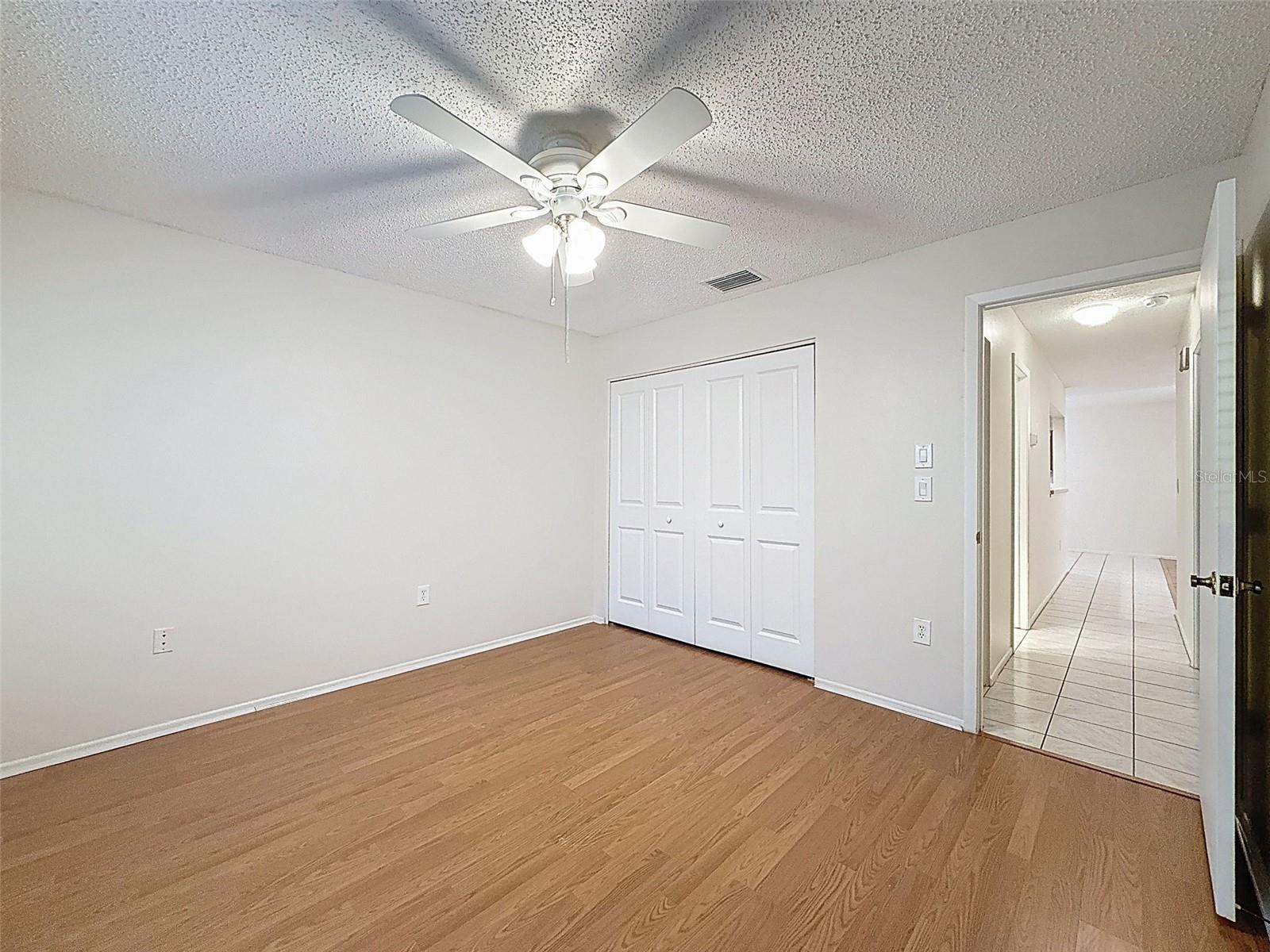 11341 DOLLAR LAKE DR #1, PORT RICHEY, FL — photo 34