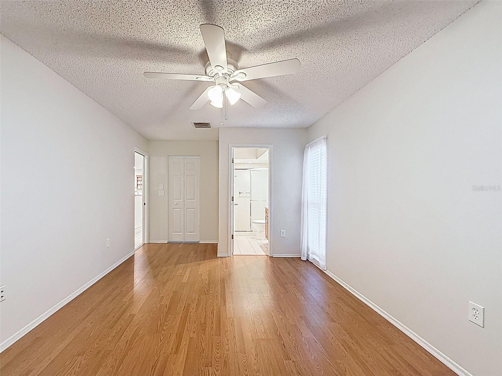 11341 DOLLAR LAKE DR #1, PORT RICHEY, FL — photo 38