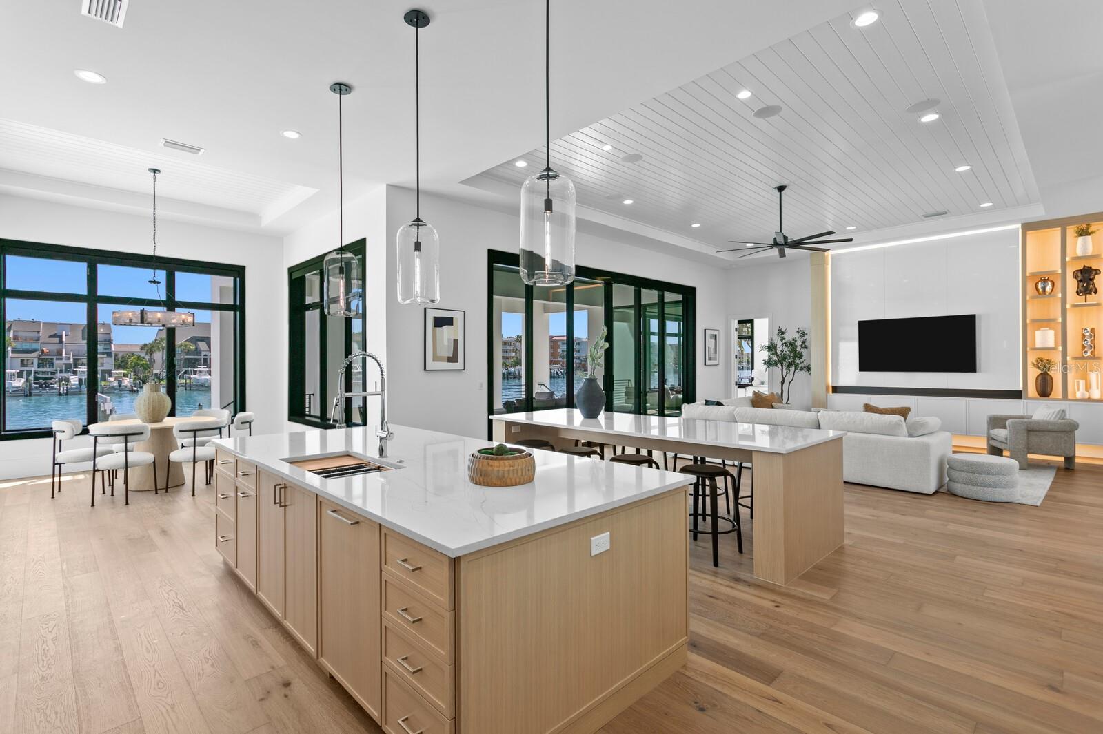 500 BARCELONA DR, TIERRA VERDE, FL — photo 5