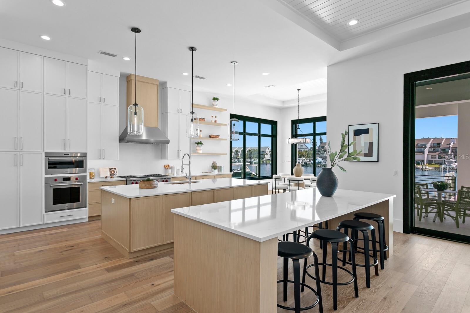 500 BARCELONA DR, TIERRA VERDE, FL — photo 8